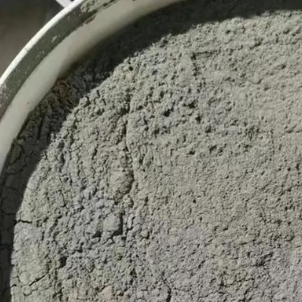 泉港水泥基渗透结晶型防水涂料